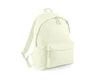 BAG BASE FASHION BACKPACK