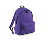 BAG BASE FASHION BACKPACK