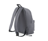 BAG BASE FASHION BACKPACK