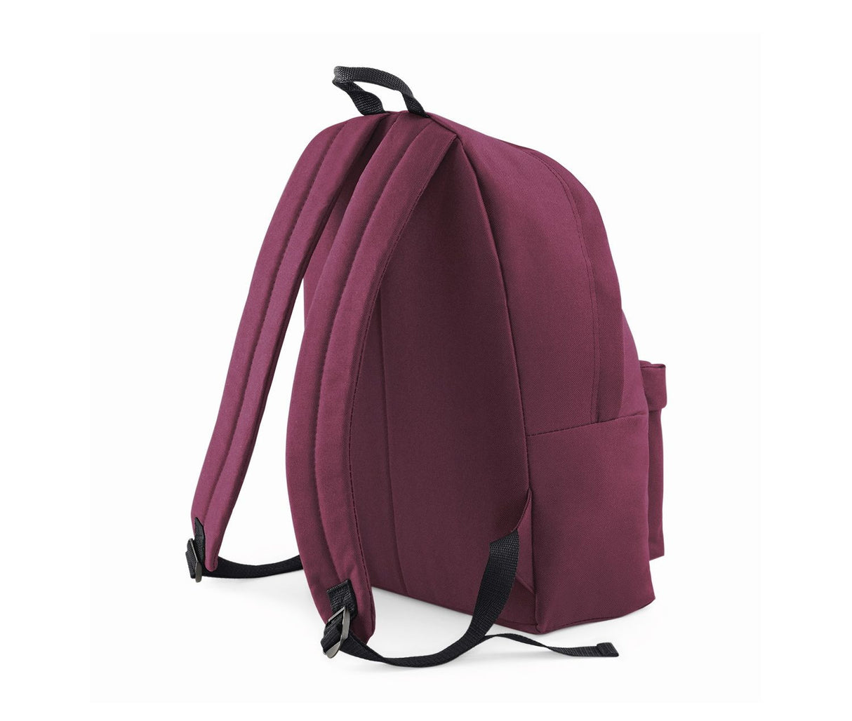 BAG BASE FASHION BACKPACK