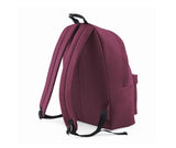BAG BASE FASHION BACKPACK