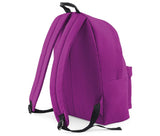 BAG BASE FASHION BACKPACK