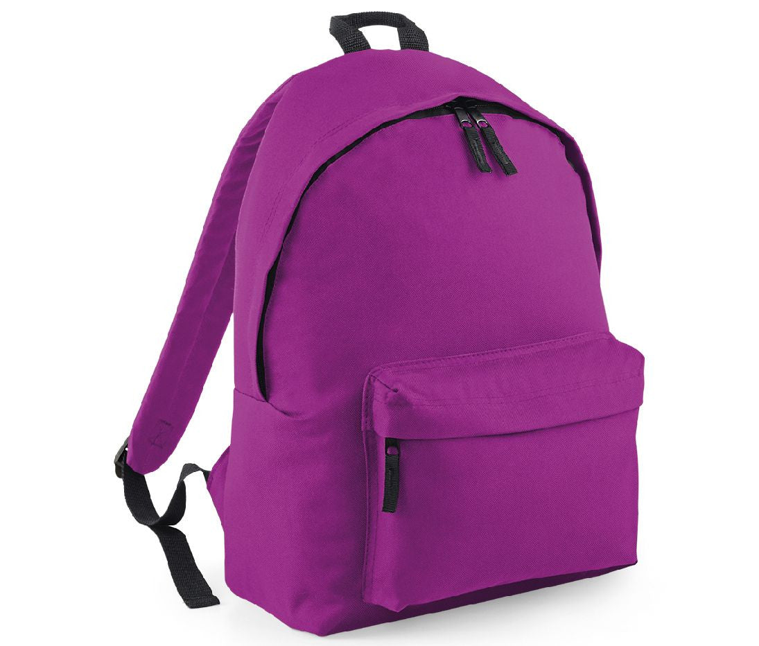 BAG BASE FASHION BACKPACK