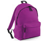 BAG BASE FASHION BACKPACK
