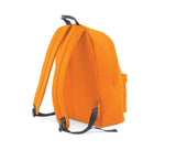 BAG BASE FASHION BACKPACK