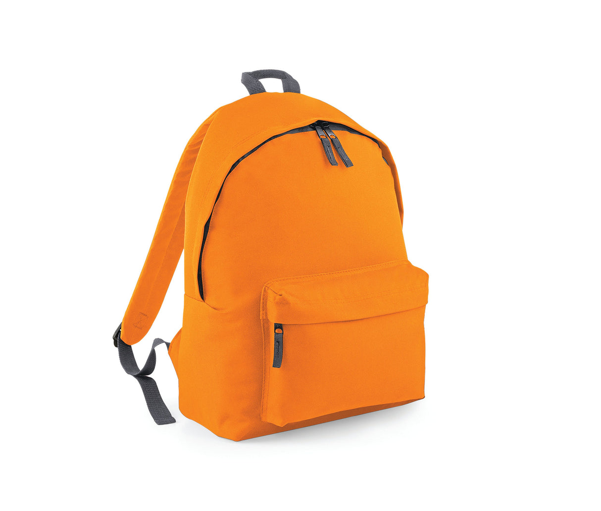BAG BASE FASHION BACKPACK