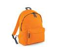 BAG BASE FASHION BACKPACK