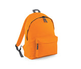 BAG BASE FASHION BACKPACK