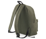 BAG BASE FASHION BACKPACK