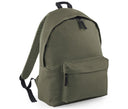 BAG BASE FASHION BACKPACK