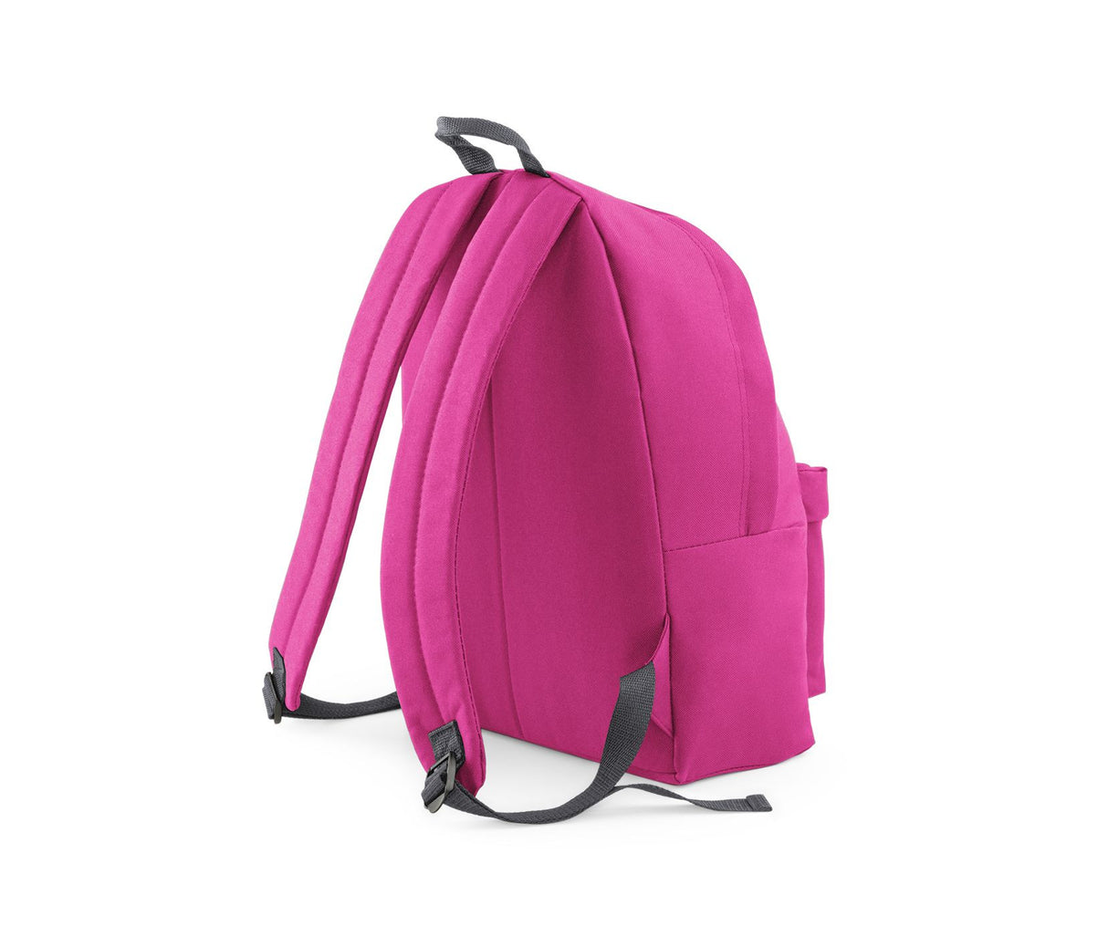 BAG BASE FASHION BACKPACK