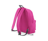 BAG BASE FASHION BACKPACK