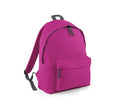 BAG BASE FASHION BACKPACK