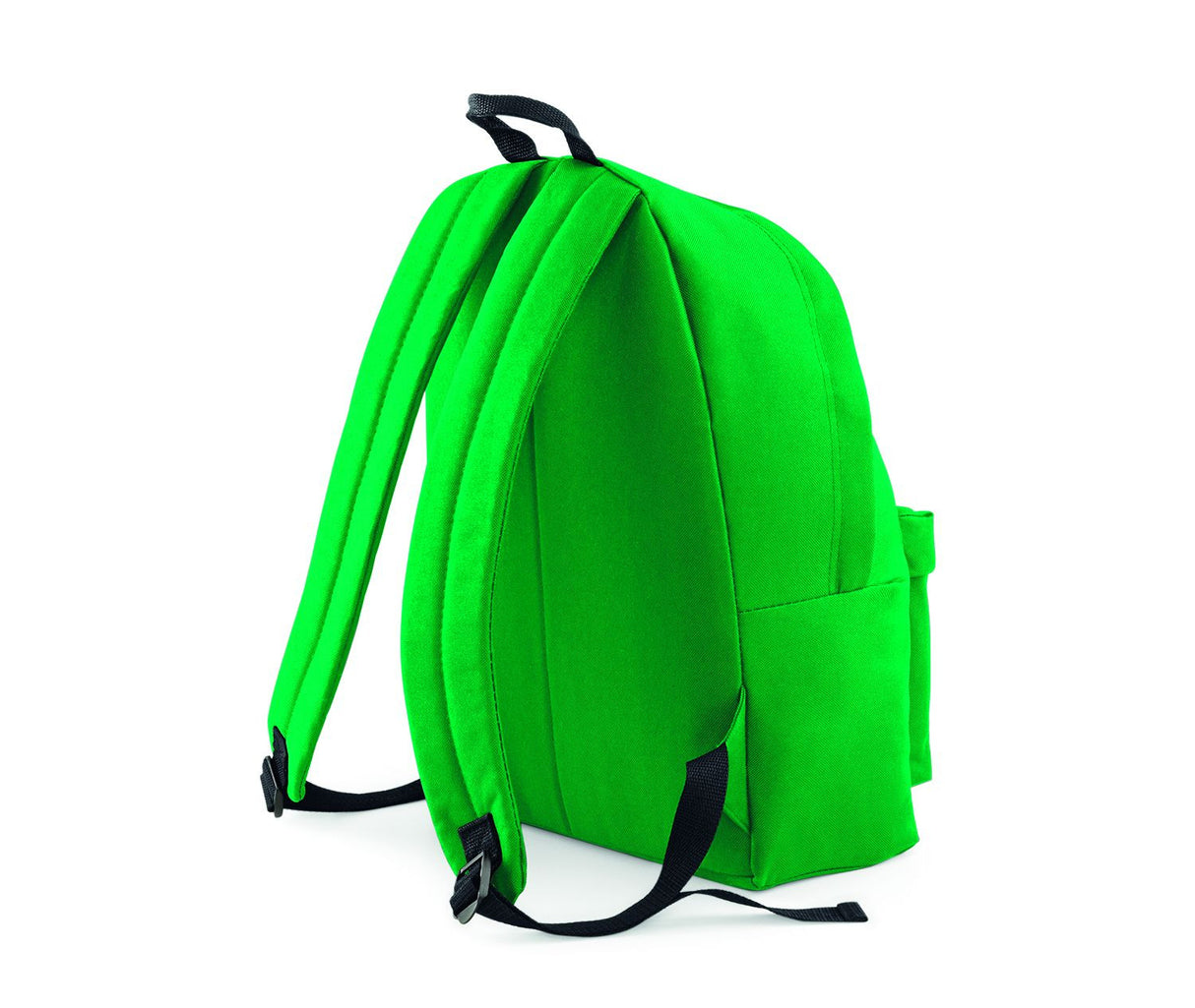 BAG BASE FASHION BACKPACK