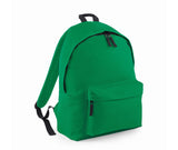 BAG BASE FASHION BACKPACK