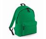 BAG BASE FASHION BACKPACK