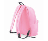 BAG BASE FASHION BACKPACK