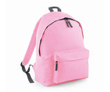 BAG BASE FASHION BACKPACK