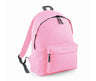 BAG BASE FASHION BACKPACK
