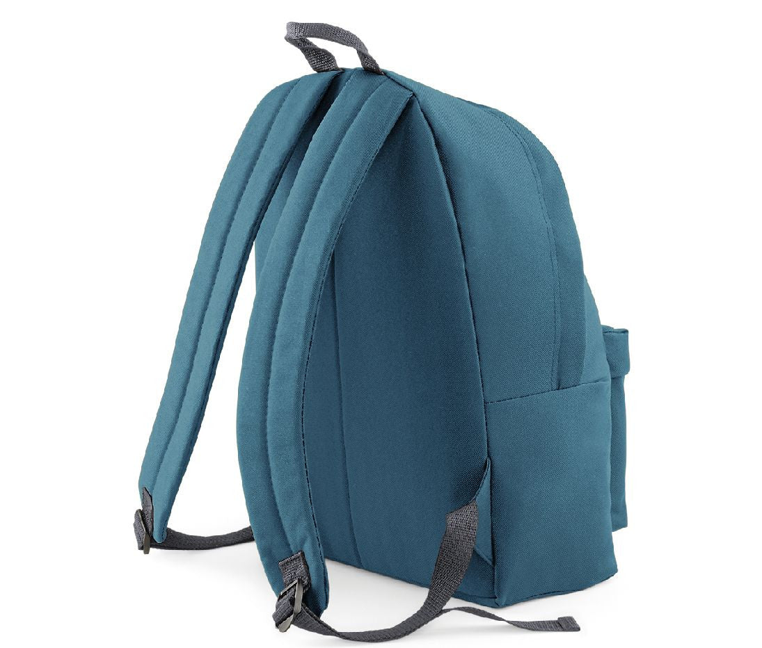 BAG BASE FASHION BACKPACK