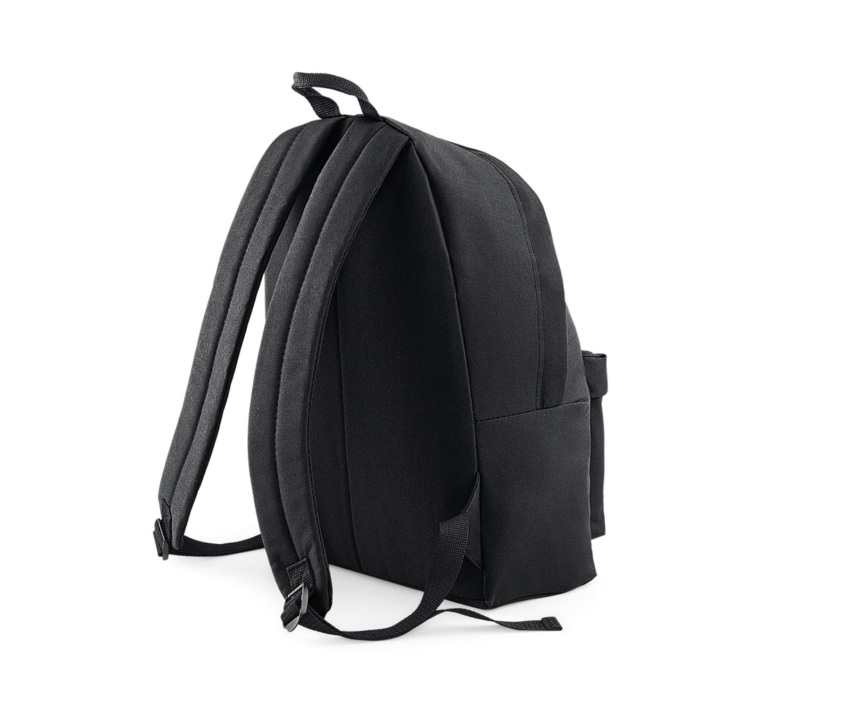 BAG BASE FASHION BACKPACK