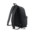 BAG BASE FASHION BACKPACK