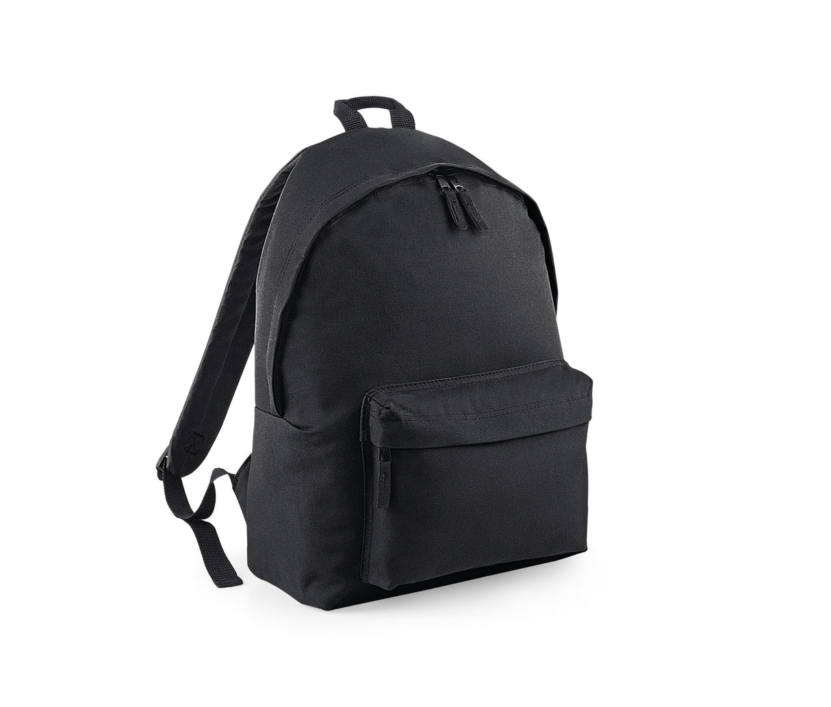 BAG BASE FASHION BACKPACK