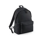 BAG BASE FASHION BACKPACK