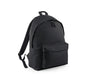 BAG BASE FASHION BACKPACK