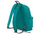 BAG BASE FASHION BACKPACK