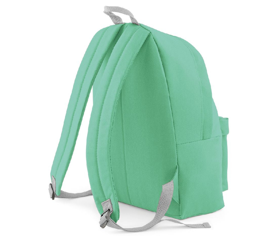 BAG BASE FASHION BACKPACK