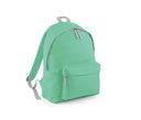 BAG BASE FASHION BACKPACK