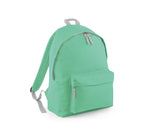 BAG BASE FASHION BACKPACK