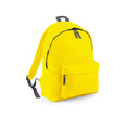 BAG BASE FASHION BACKPACK