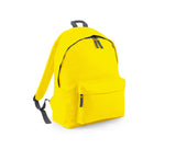 BAG BASE FASHION BACKPACK