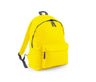 BAG BASE FASHION BACKPACK
