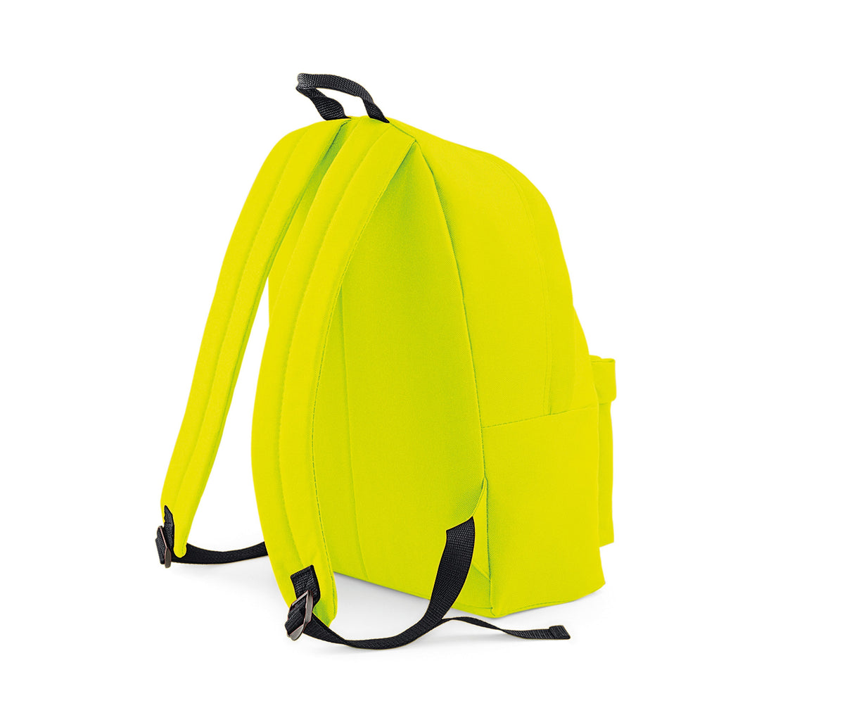 BAG BASE FASHION BACKPACK