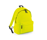 BAG BASE FASHION BACKPACK