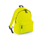 BAG BASE FASHION BACKPACK