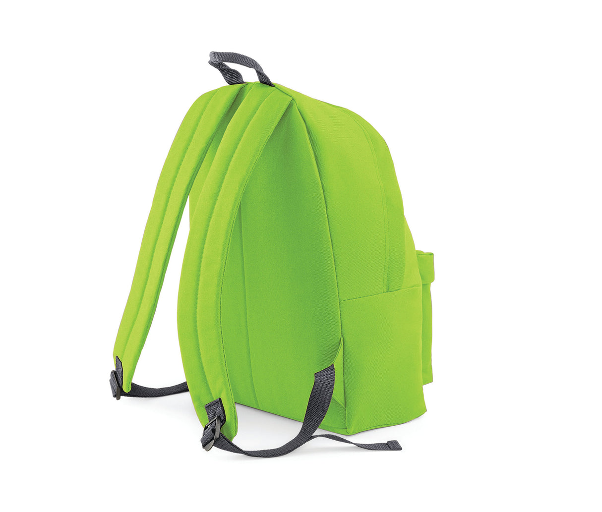 BAG BASE FASHION BACKPACK