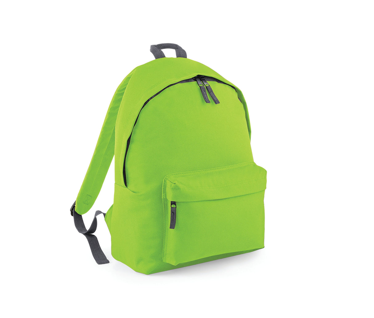 BAG BASE FASHION BACKPACK