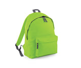 BAG BASE FASHION BACKPACK