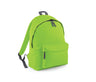 BAG BASE FASHION BACKPACK