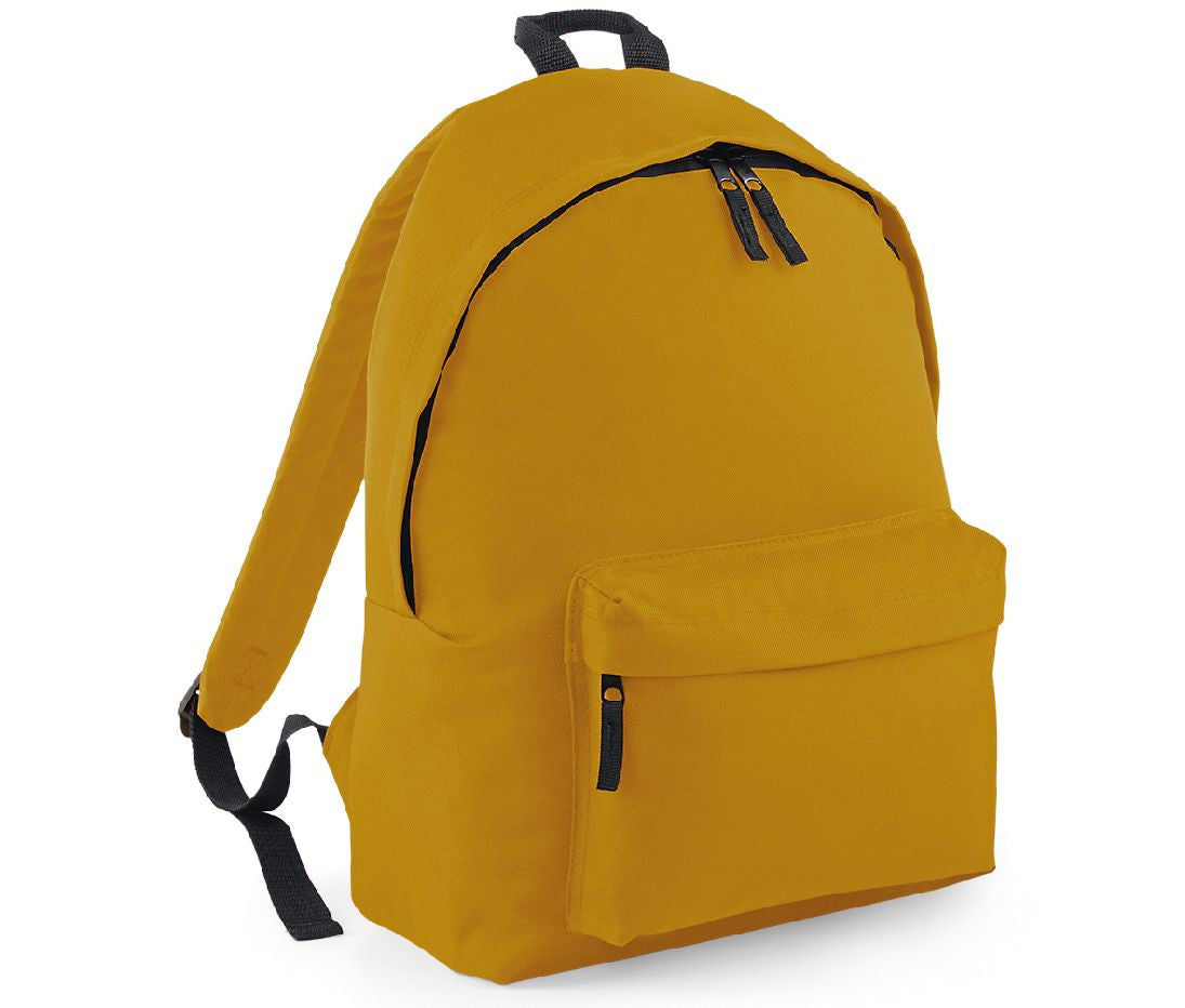 BAG BASE FASHION BACKPACK