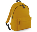 BAG BASE FASHION BACKPACK