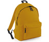 BAG BASE FASHION BACKPACK