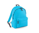 BAG BASE FASHION BACKPACK