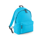 BAG BASE FASHION BACKPACK