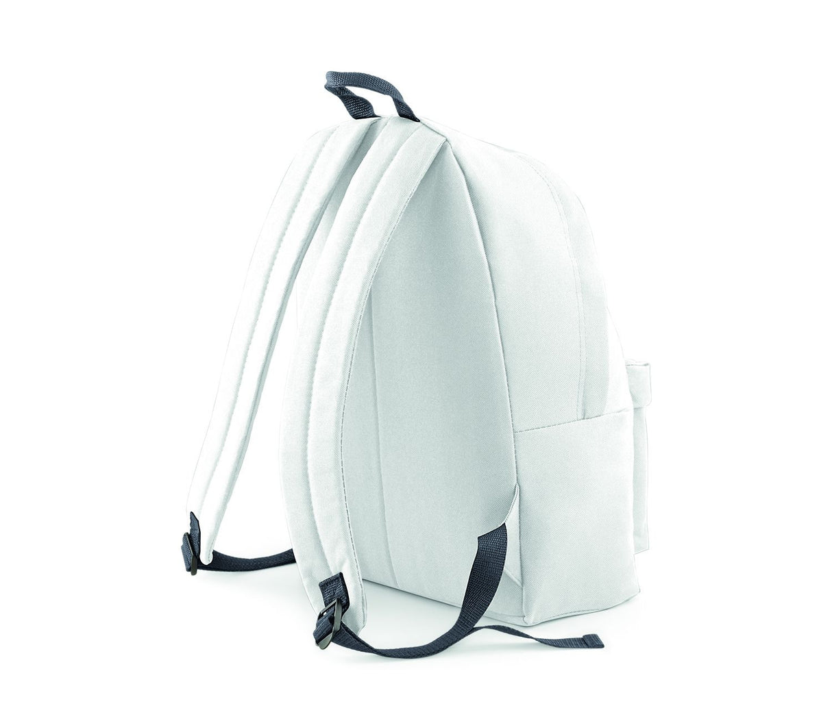 BAG BASE FASHION BACKPACK