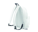 BAG BASE FASHION BACKPACK